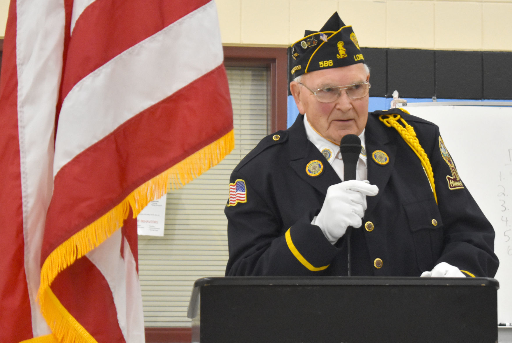 vets day 7.jpg